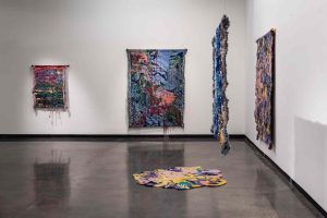 Of-ThreadFire-and-Light_Sina-Dyks_installation-view