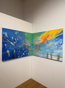 Projects of Art Ethnography_insta-view-2