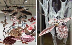 Projects of Art Ethnography_insta-view