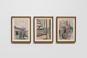 Restless Circle_insta-view-2