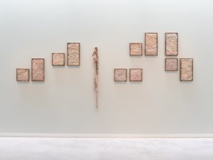 Restless Circle_insta-view_3