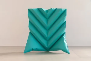 shaikha-al-mazrou-paper-sculpture-2022