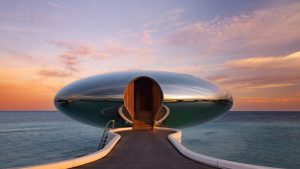 shebara-resort-killa-design