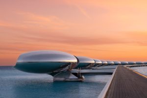 shebara-resort-killa-design_0