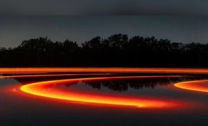 The Contingent Object_insta-view-2