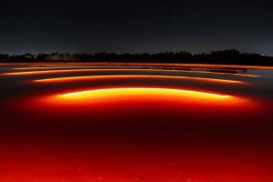 The Contingent Object_insta-view-3