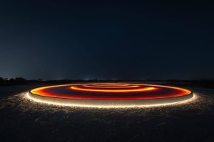 The Contingent Object_insta-view