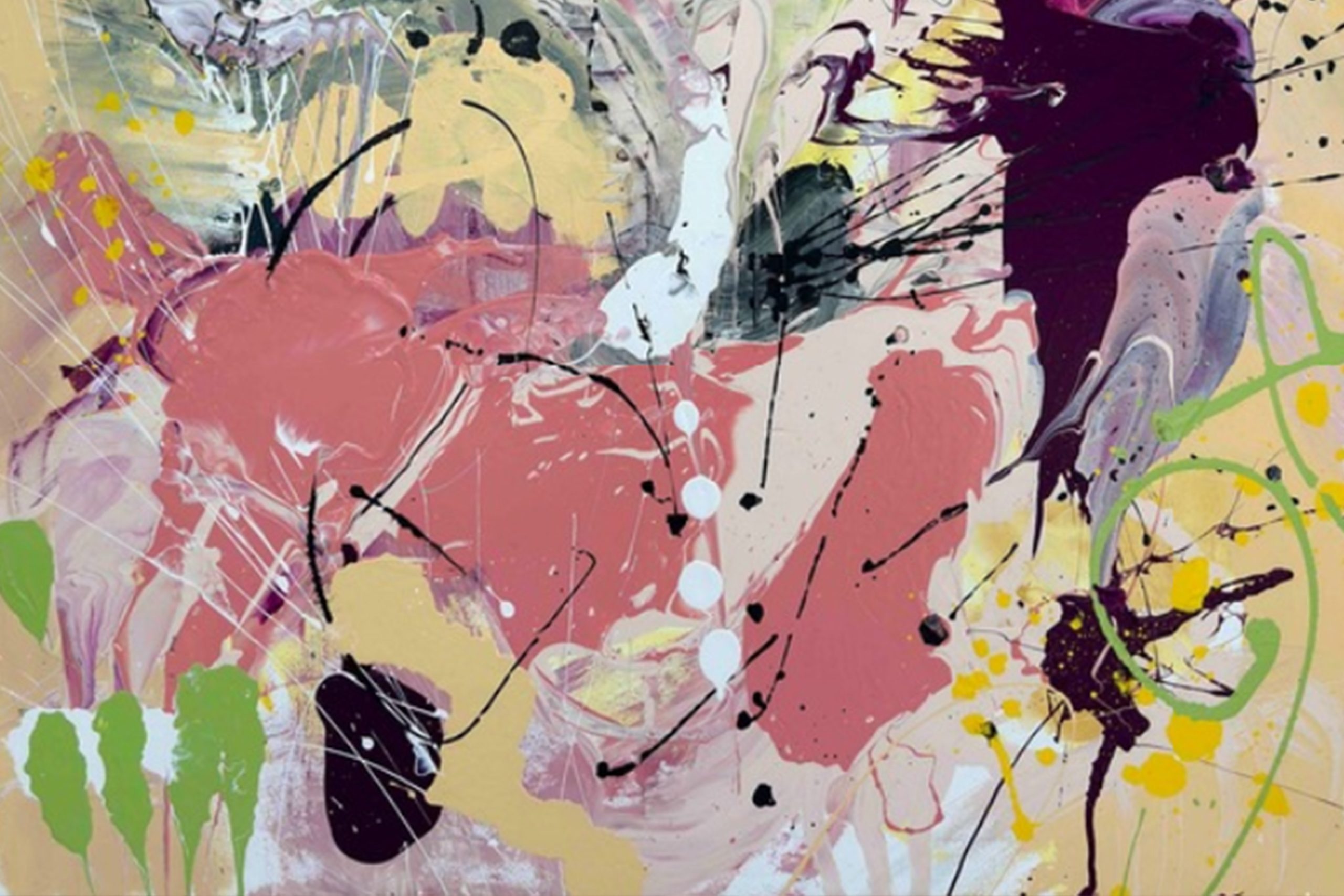 Raw Cooked Thomas Dillon