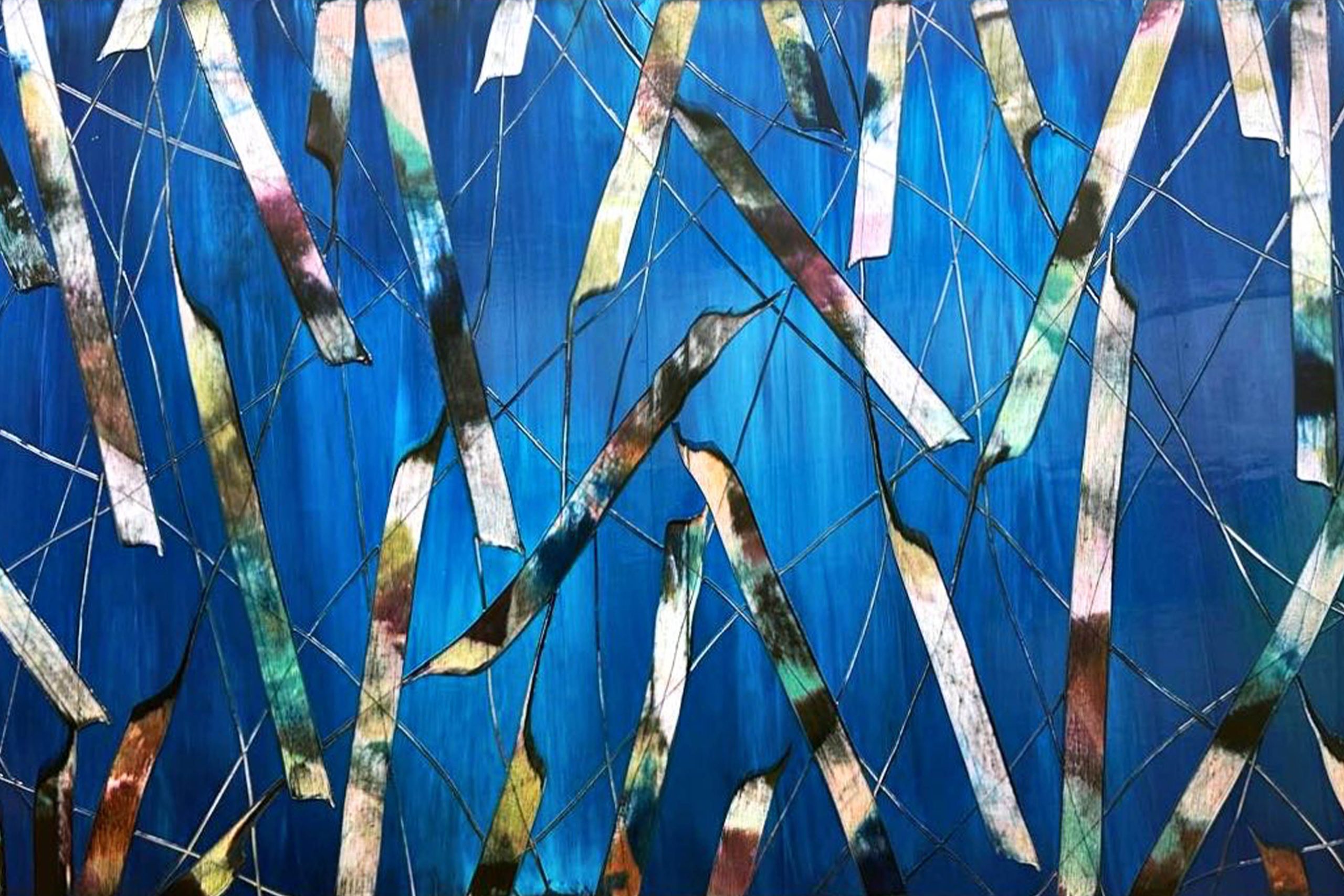 Top 10 November 2025