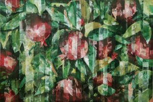 b.-koushaji-untitled-2025