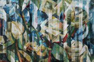 besher-koushaji-untitled-2025