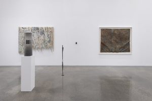 By the Movement of All Things_installation-view-2