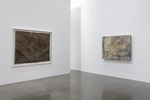 By the Movement of All Things_installation-view-3