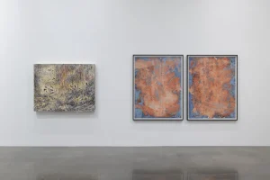 By the Movement of All Things_installation-view