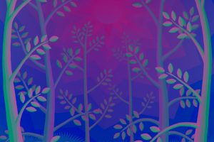 Monochromes Amy Lincoln