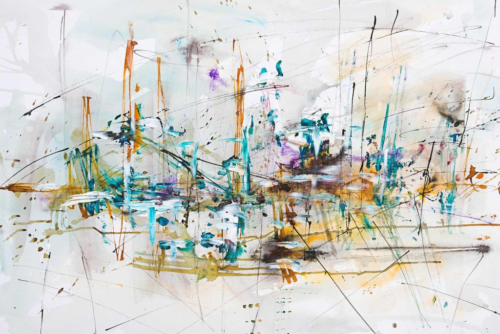 PROTONETWORK Aleksandra Kokotović