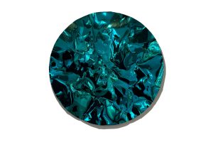 Refracted Life Hussain Jamil