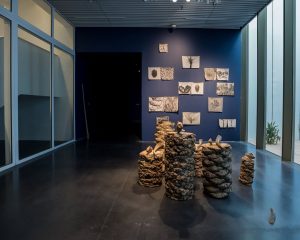 Seas Are Sweet_insta-view-2