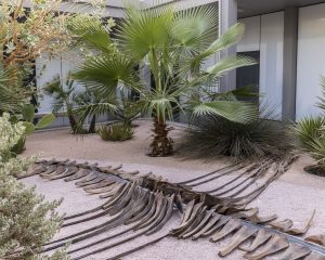 Seas Are Sweet_insta-view-3