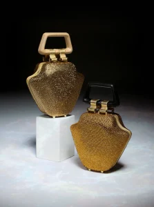 Works by Sabry Marouf