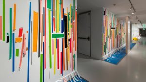 2025-mathaf-we-refuse-d-insta_view