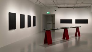 2025-mathaf-we-refuse-d-view-3