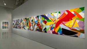 2025-mathaf-we-refuse-d_view_Samia Halaby