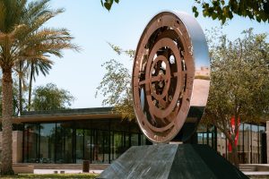 Al Duroor by Mattar Bin Lahej