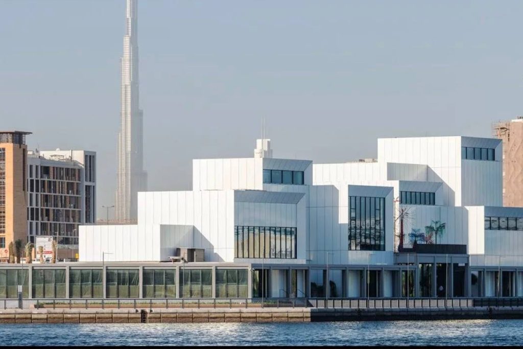 Self‑portrait cat I don’t have