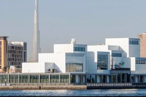 Self‑portrait cat I don’t have