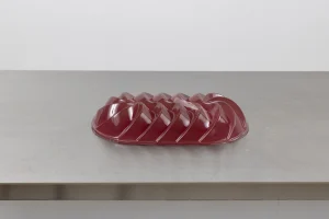 Hard Like Tears, Soft Like Glass_view-2