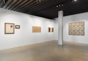 Hard Like Tears, Soft Like Glass_view-3