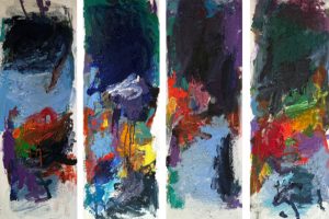 Truth Hussein Al Mohasen