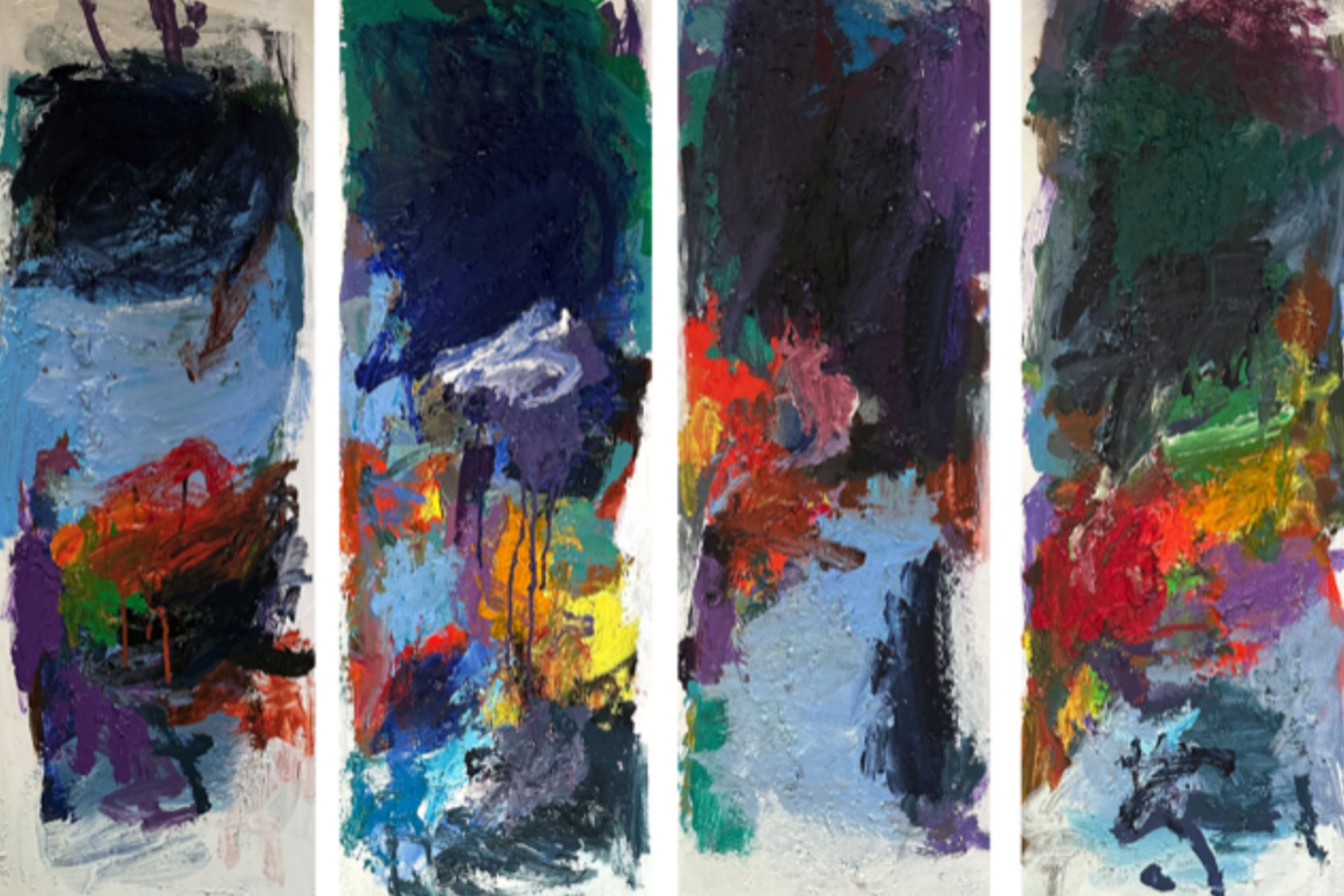 Truth Hussein Al Mohasen