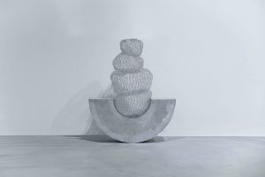 In the Space of Becoming_view-2