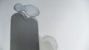 In the Space of Becoming_view-3