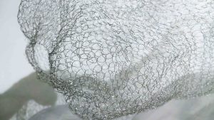 In the Space of Becoming_view