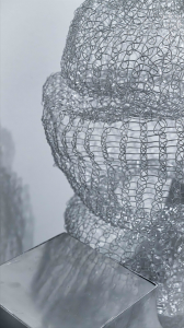 In the Space of Becoming_view-4