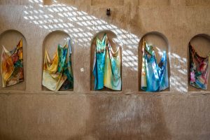 Sikka Art Design 2026