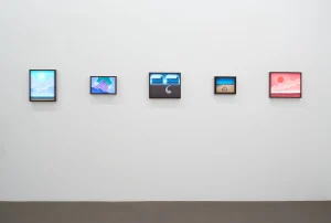 The Sun Years_insta-view-2