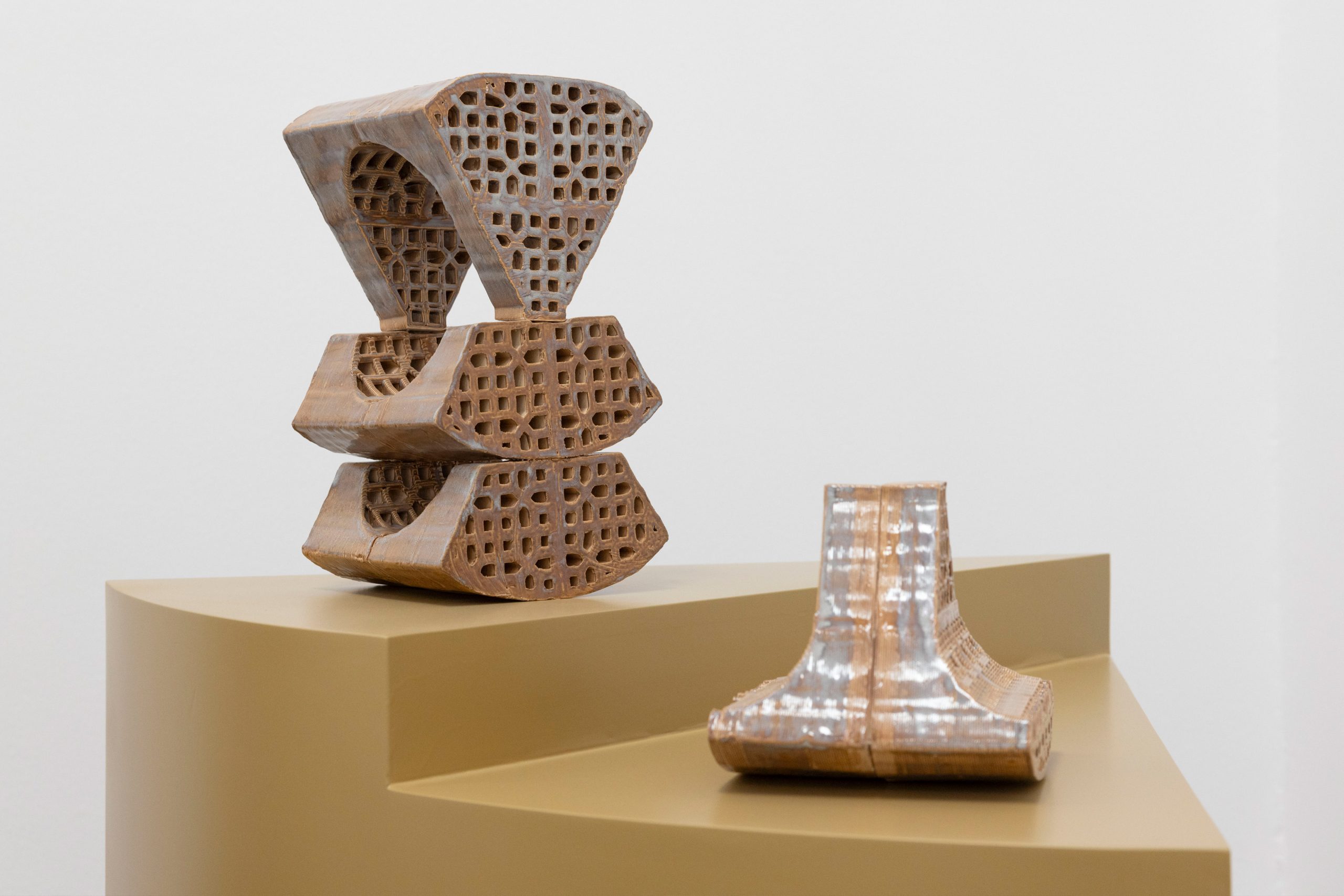 Top 10 February 2026