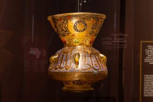 ©-Department-of-Culture-and-Tourism–Abu-Dhabi.-Lamp_Sultan Barquq