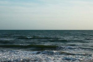 Bouquet Wreath Araya Rasdjarmrearnsook