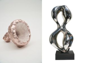 artworks-by-natalie-katwal-and-brader-frank