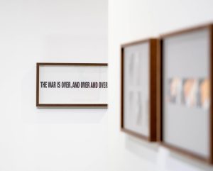 Chronicles from the Storm_insta-view-2