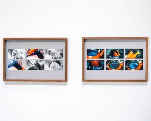 Chronicles from the Storm_insta-view