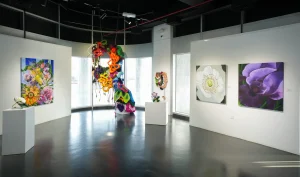 Encoded in Petals_view