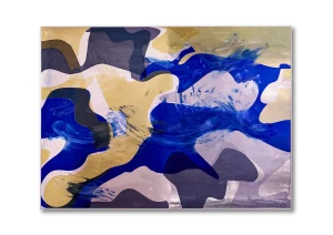 galleryisabelle-mentalklinik-likewise-view