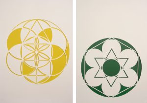 huma-shoaibs-artworks