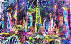 Ludmilla Radchenko_Dubai-Experience-2024-fragment